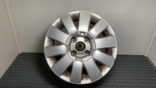 Jantes Citroen XSARA