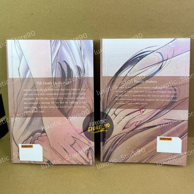 Citrus Vol 1-10 (End) Manga English Full Set Comic Books by