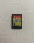 New Super Mario Bros. U Deluxe (Nintendo Switch, 2019) / Tested