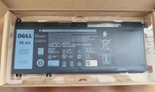 Genuin 33YDH Battery for Inspiron 17 7000 7778 7773 7577 7786 7779 2 in 1 Series