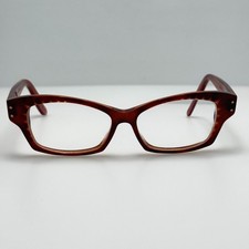 Jean Lafont Luna 804 Eyeglasses Eye Glasses Frames 50-13-140