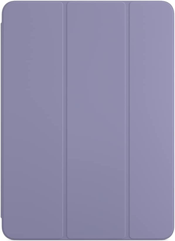 【未使用品】iPad Pro Smart Folio パープル Apple Smart Folio - English Lavender (MNA63ZMA) for sale online | eBay