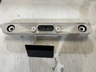 Polycom Poly Studio X50 Video Conference Bar w/ TC8 Control Unit grade D