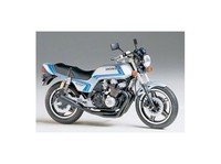 Tamiya Honda CB750F Custom Tuned - Bausatz 1/12 #300014066