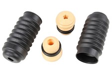 Kit parapolvere ammortizzatore assale anteriore per KIA SORENTO I