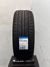 1 Used P25555r18 Lexani Lx Uhp-207 109 V - 832