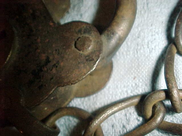 Foto 5 di 9