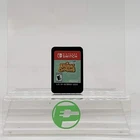 Animal Crossing: New Horizons (Nintendo Switch, 2020) Cartridge Only