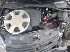 Climatisation et Accessoires Dacia SANDERO