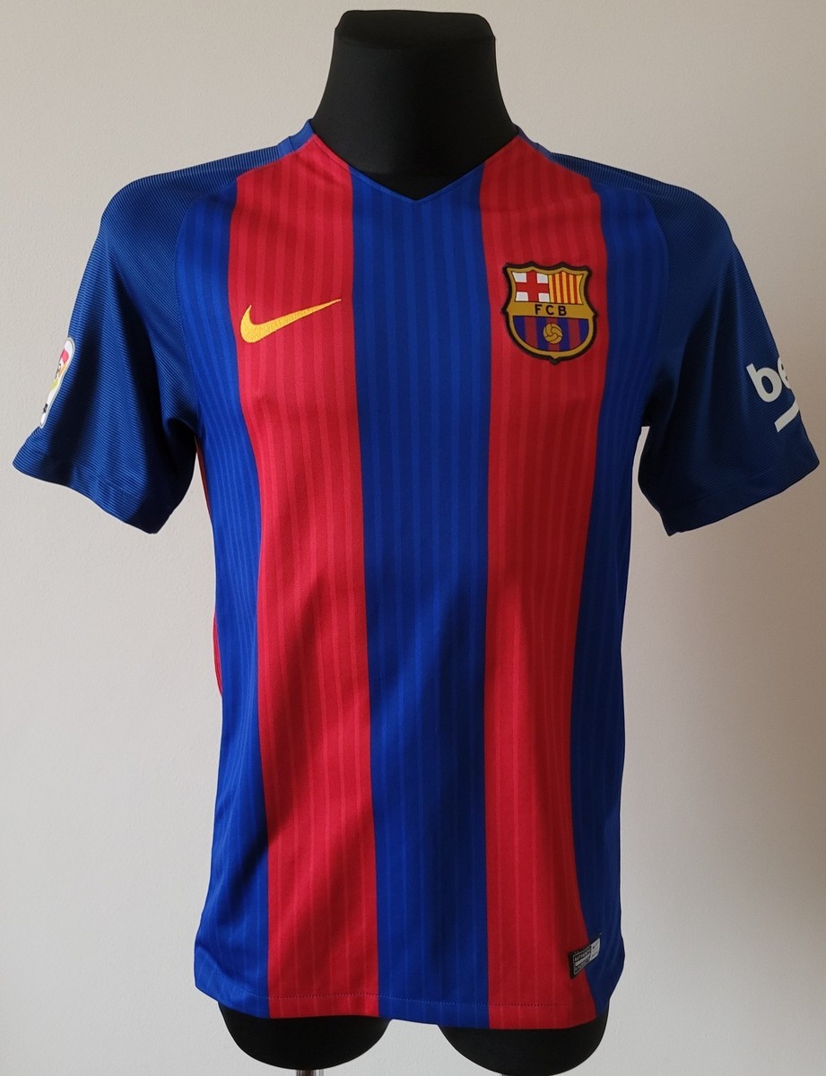 s-l1200.jpg