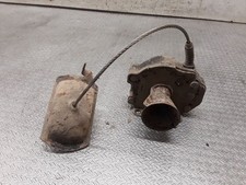 KIA Sorento 2006 Support roue de secours DEV513501