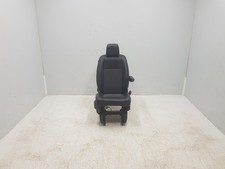 Siège Peugeot EXPERT