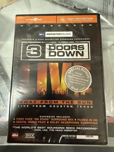 Live Dvd | eBay