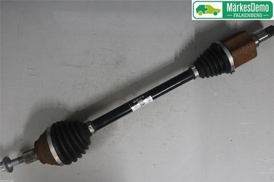 ORIGINAL Antriebswelle vorne vorne links VW ID.4 (E21)  2022