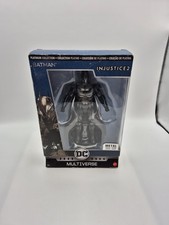 DC Multiverse Batman Injustice 2 Platinum Collection Diecast Mattel New Sealed