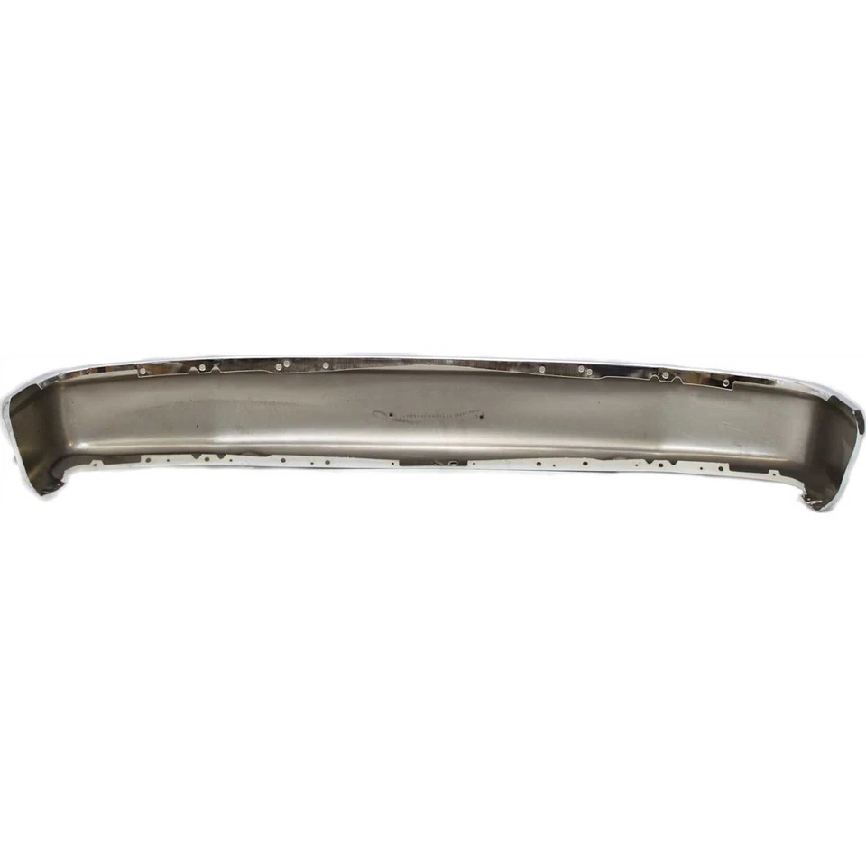 Front Bumper Valance Kit For 1992-1996 Ford F-150 and F-250 1992-1997 Ford F-350 - Image 3 of 4