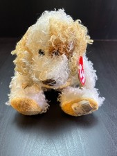 Ty Beanie Baby Diggs