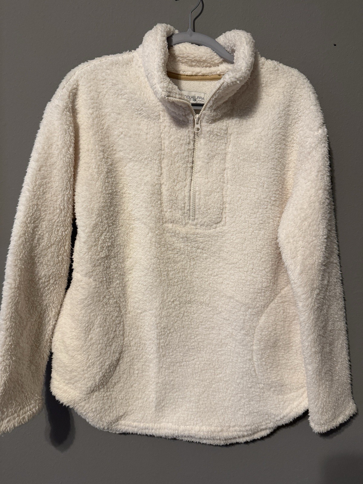 koolaburra by ugg jacket Small - image 1