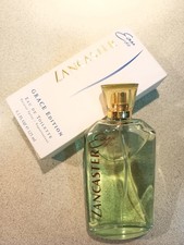 EAU De Lancaster Grace Edición 125 Ml