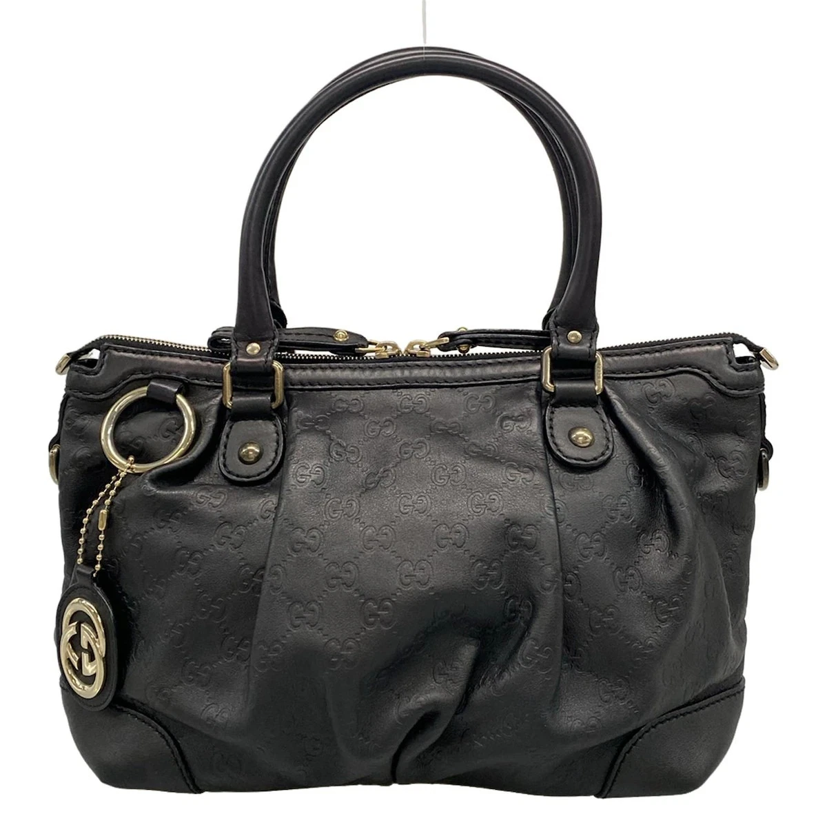 Gucci Sukey Bags & Handbags for Women for sale | eBay