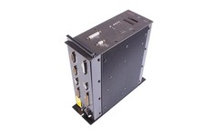 0608830123 SE200 BOSCH - Reconditionné - Garantie 24 mois