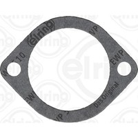 Elring 685.100 Dichtung Thermostat FüR Opel Honda Isuzu Mazda Chevrolet Astra