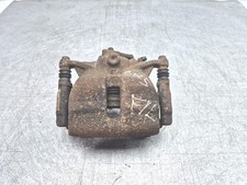 SEAT ATECA KH7 BRAKE CALIPER FRONT LEFT PASSENGER SIDE 1.6 DIESEL 2017
