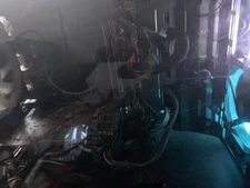 Custom Built Gaming Pc