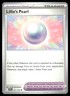 Lillie's Pearl 151/159 Uncommon Journey Together Pokemon NM