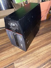 72v 45ah Super Soco Tc Max Battery