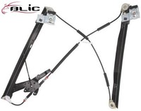 Blic 6060-00-FO3036 Fensterheber Kreuzarm Reparatursatz Fenster Heber FüR Ford