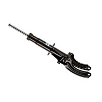 Bilstein StoßDäMpfer 19-194462