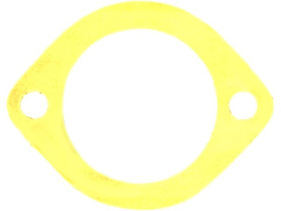 For 1990-2001 Mazda Protege Thermostat Gasket 31271HNFD 1991 1992 1993 1994 1995