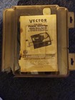 Vector 750 Watt PowerPoint Inverter — photo 1