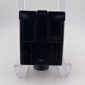 Nintendo Virtual Boy Stand w/ Mount And AC Adapter Tap