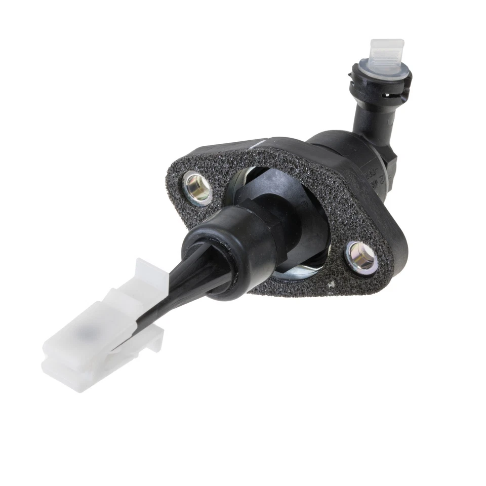 Clutch Master Cylinder LuK LMC696 fits 2013 Chevrolet Spark - Image 2 of 2