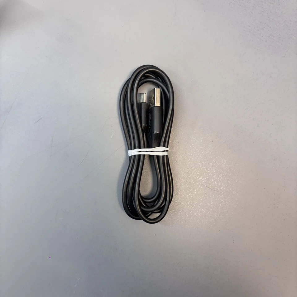 Jabra Bluetooth Headset Evolve2 55 -Wireless Headset | USB C | Dongle | Bag[4C] - Image 4 of 4