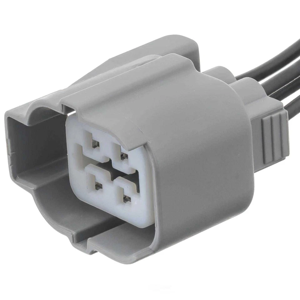 Conector sensor de posición del árbol de levas del motor para Honda Odyssey Accord Pi 1999-2004 Foto 3 de 4