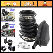 Engine Air Intake Hose For 2012 Nissan Versa 1.6l1.8l L4 - High-quality Replace