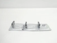 Pack Of 3 Graphic Controls 5087095D F51809-02X-03 Red Plotter Pens