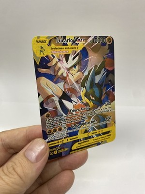 pokemon card game scarlet & violet expansion pack battle partners Pokemon Scarlet & Violet Expansion Pack Battle Partners - Japanese
