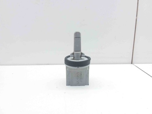 AUDI Q7 4L Abgastemperatursensor 010307 1K0907543A 3.00 Diesel 171kw 20355952