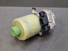 Pompe direction assistée Volkswagen POLO