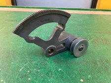 Craftsman 10" Belt Driven Table Saw 315.xxxxxx Arbor Assembly part 979898-001