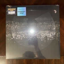 Enter The Wu-Tang 36 Chambers Live From NY State Of Mind Tour - Only /500 Made