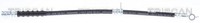 Triscan Bremsschlauch 8150 16154 FüR Ford