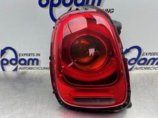 Rückleuchte links Mini Mini F55 63217297413 P24233727