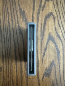 Bubble Bobble (Nintendo NES, 1988) Cib Great Conditions See Photos