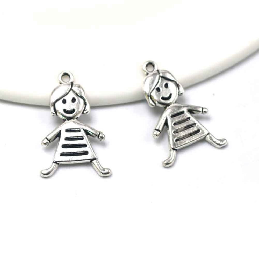 20 Pcs Funny Jewelry Pendant Peony Pendants Fashion Design Charms eBay