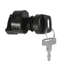 Ignition Key Switch for Polaris Trail Boss 325 330 2002 2003 Atv New